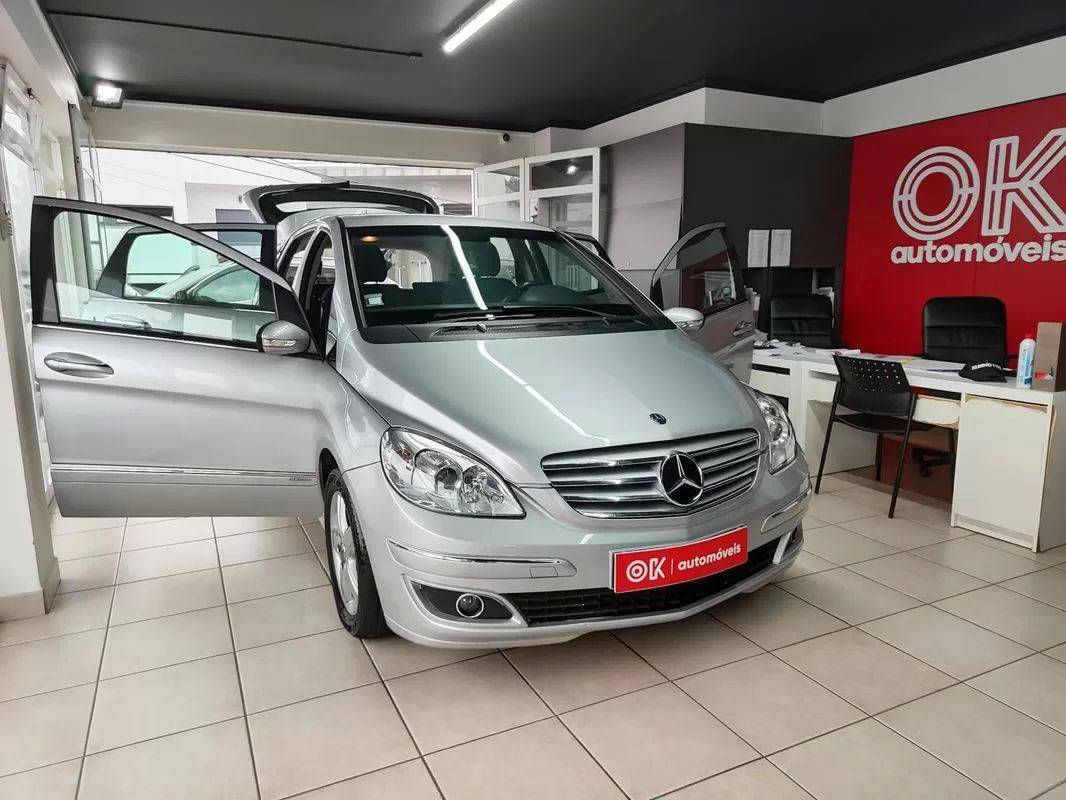 mercedes-benz-classe-b-2006-diesel-1991cc