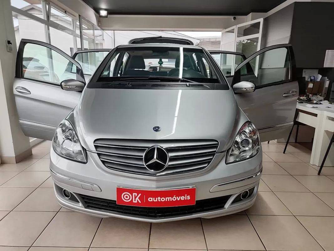 mercedes-benz-classe-b-2006-diesel-1991cc