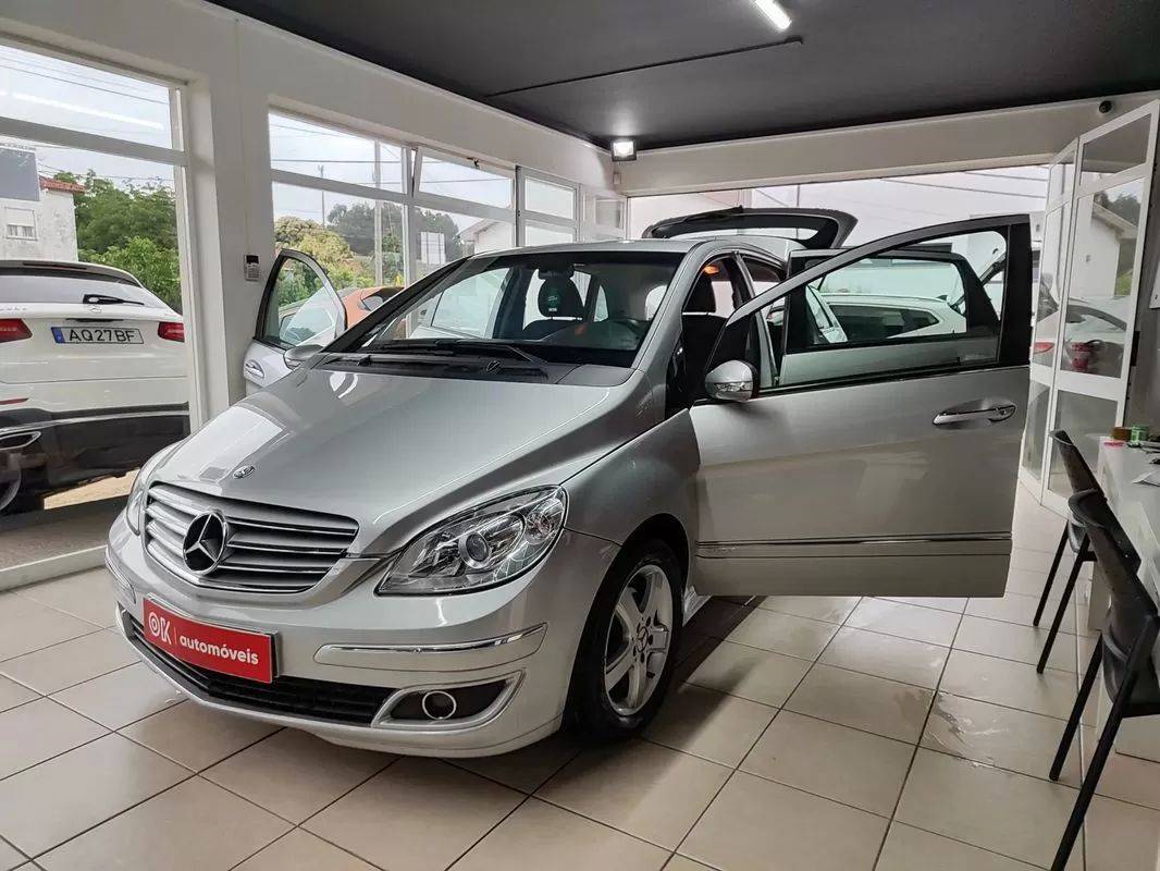 mercedes-benz-classe-b-2006-diesel-1991cc