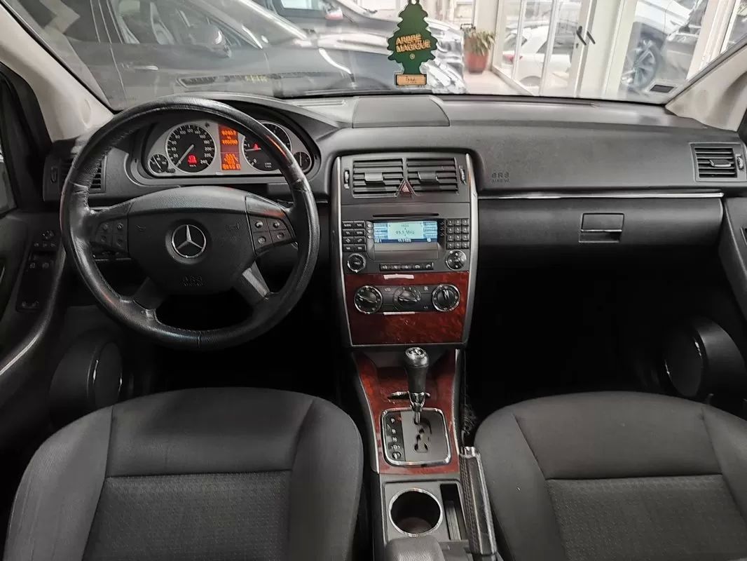 mercedes-benz-classe-b-2006-diesel-1991cc