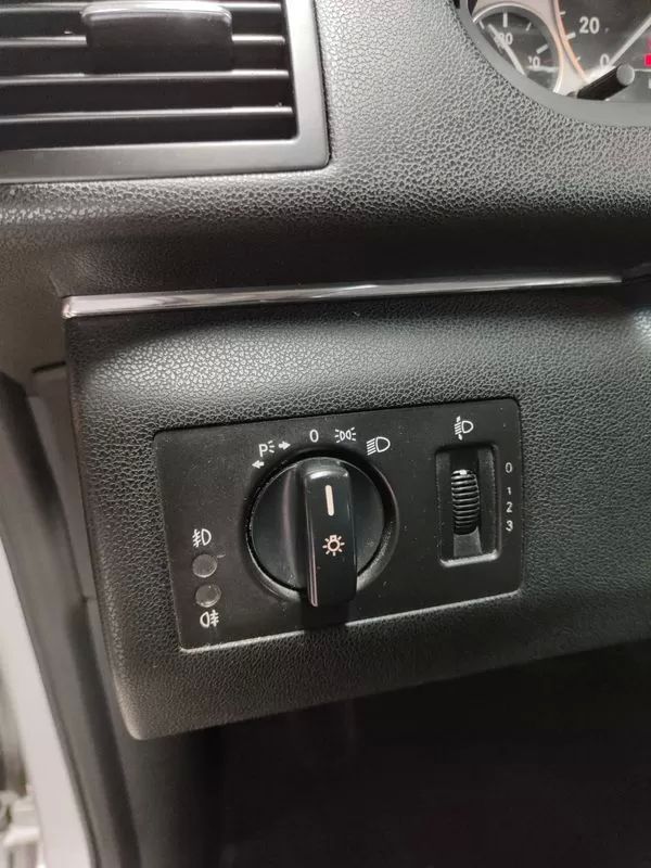 mercedes-benz-classe-b-2006-diesel-1991cc