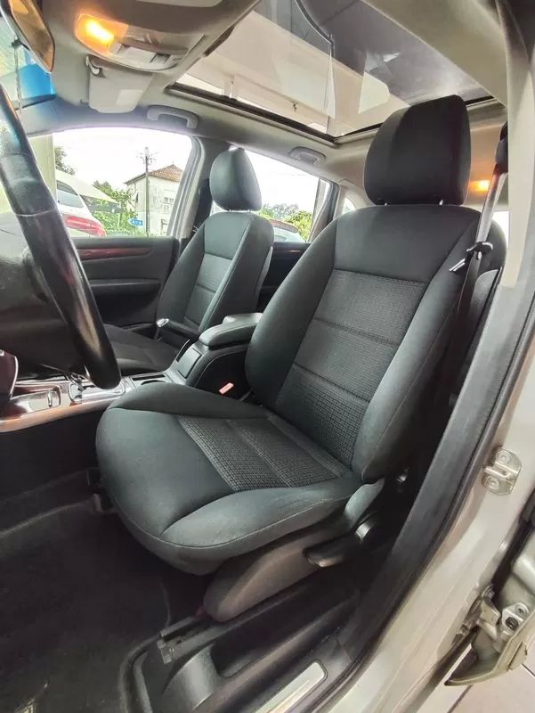 mercedes-benz-classe-b-2006-diesel-1991cc