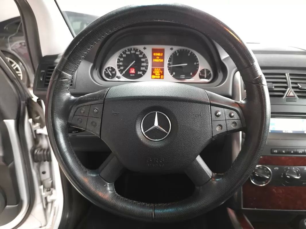 mercedes-benz-classe-b-2006-diesel-1991cc