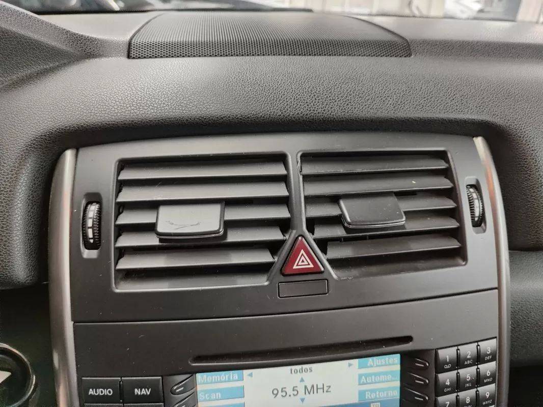 mercedes-benz-classe-b-2006-diesel-1991cc
