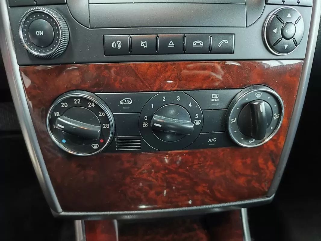 mercedes-benz-classe-b-2006-diesel-1991cc