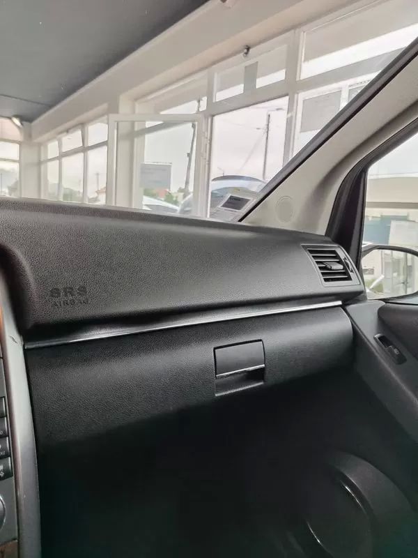 mercedes-benz-classe-b-2006-diesel-1991cc
