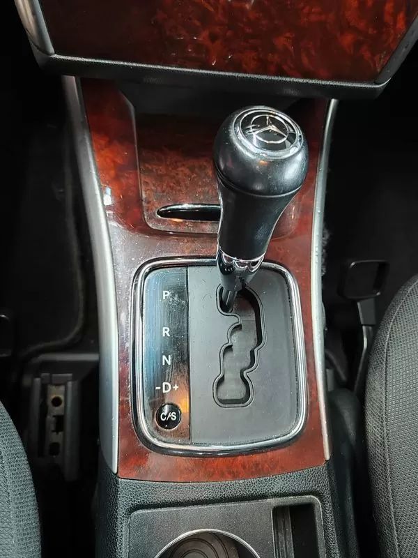 mercedes-benz-classe-b-2006-diesel-1991cc
