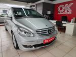 mercedes-benz-classe-b-2006-diesel-1991cc