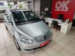 mercedes-benz-classe-b-2006-diesel-1991cc