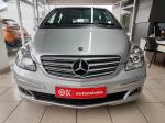 mercedes-benz-classe-b-2006-diesel-1991cc
