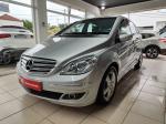 mercedes-benz-classe-b-2006-diesel-1991cc