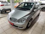 mercedes-benz-classe-b-2006-diesel-1991cc