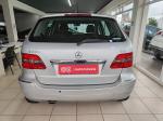 mercedes-benz-classe-b-2006-diesel-1991cc