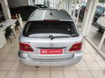mercedes-benz-classe-b-2006-diesel-1991cc