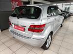 mercedes-benz-classe-b-2006-diesel-1991cc