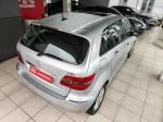 mercedes-benz-classe-b-2006-diesel-1991cc
