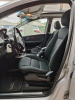 mercedes-benz-classe-b-2006-diesel-1991cc
