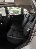 mercedes-benz-classe-b-2006-diesel-1991cc