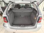 mercedes-benz-classe-b-2006-diesel-1991cc