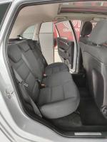 mercedes-benz-classe-b-2006-diesel-1991cc