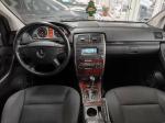 mercedes-benz-classe-b-2006-diesel-1991cc