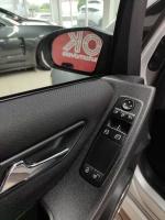 mercedes-benz-classe-b-2006-diesel-1991cc