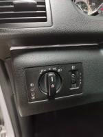 mercedes-benz-classe-b-2006-diesel-1991cc