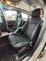 mercedes-benz-classe-b-2006-diesel-1991cc