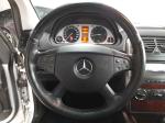 mercedes-benz-classe-b-2006-diesel-1991cc