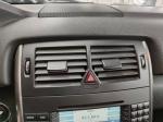 mercedes-benz-classe-b-2006-diesel-1991cc