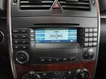 mercedes-benz-classe-b-2006-diesel-1991cc