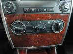 mercedes-benz-classe-b-2006-diesel-1991cc