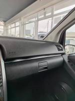 mercedes-benz-classe-b-2006-diesel-1991cc