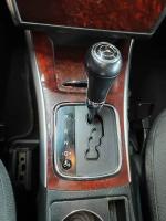 mercedes-benz-classe-b-2006-diesel-1991cc