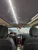 mercedes-benz-classe-b-2006-diesel-1991cc
