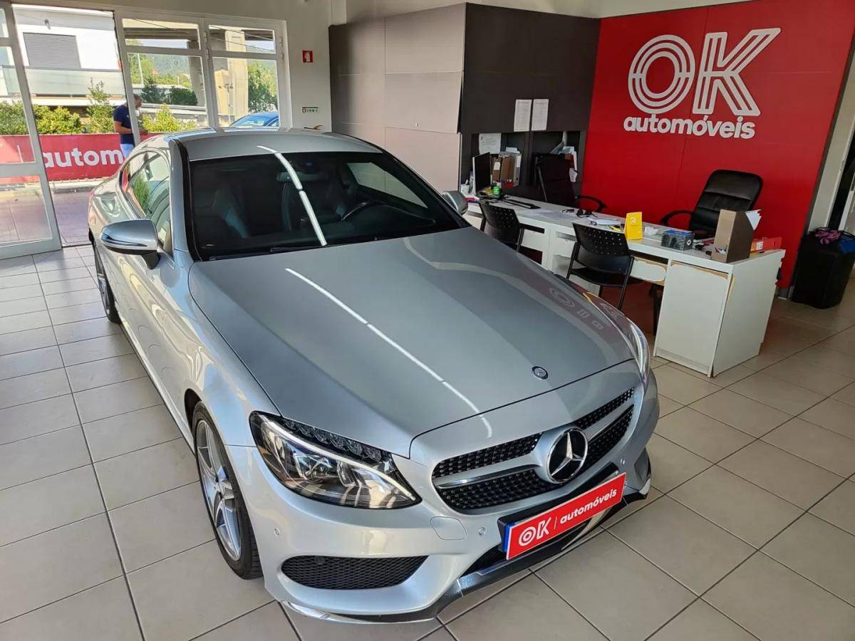 mercedes-benz-classe-c-2016-diesel-2143cc