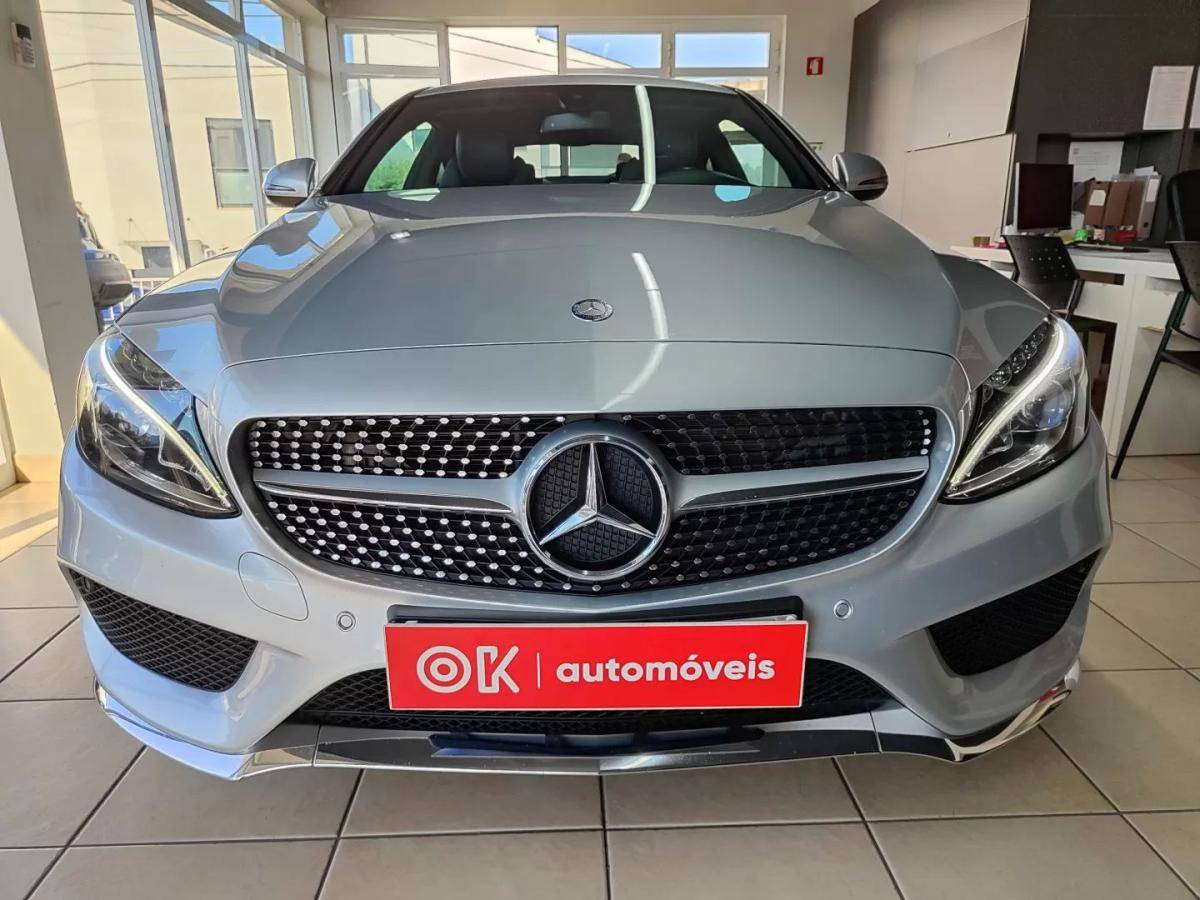 mercedes-benz-classe-c-2016-diesel-2143cc