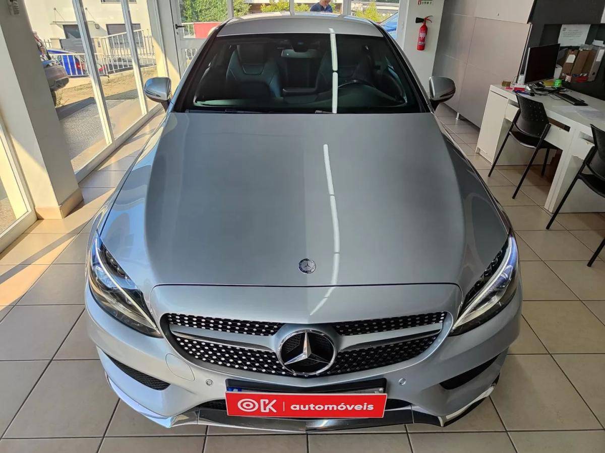 mercedes-benz-classe-c-2016-diesel-2143cc