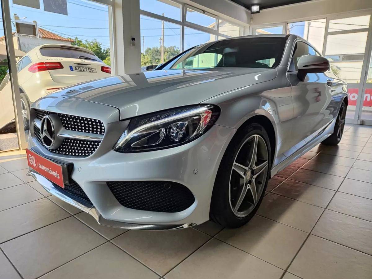 mercedes-benz-classe-c-2016-diesel-2143cc