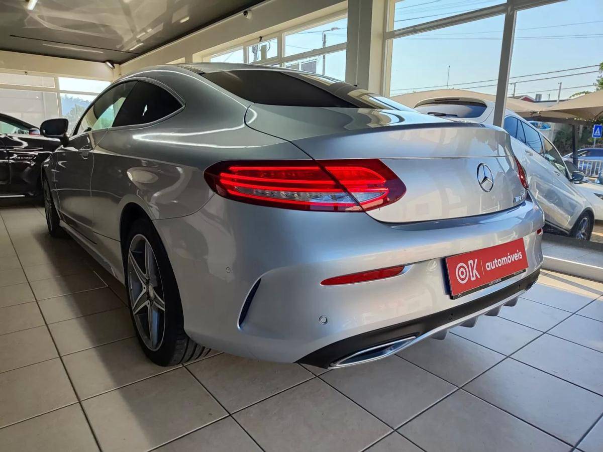 mercedes-benz-classe-c-2016-diesel-2143cc