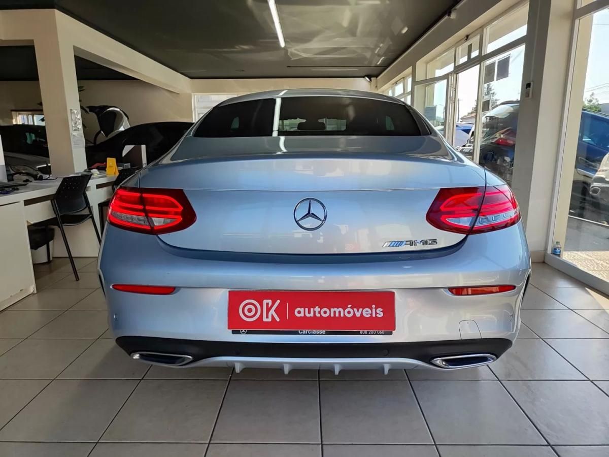 mercedes-benz-classe-c-2016-diesel-2143cc