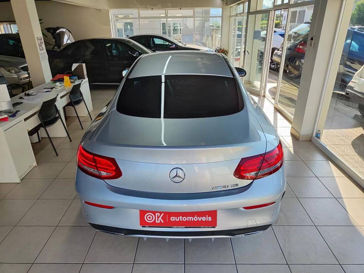 mercedes-benz-classe-c-2016-diesel-2143cc