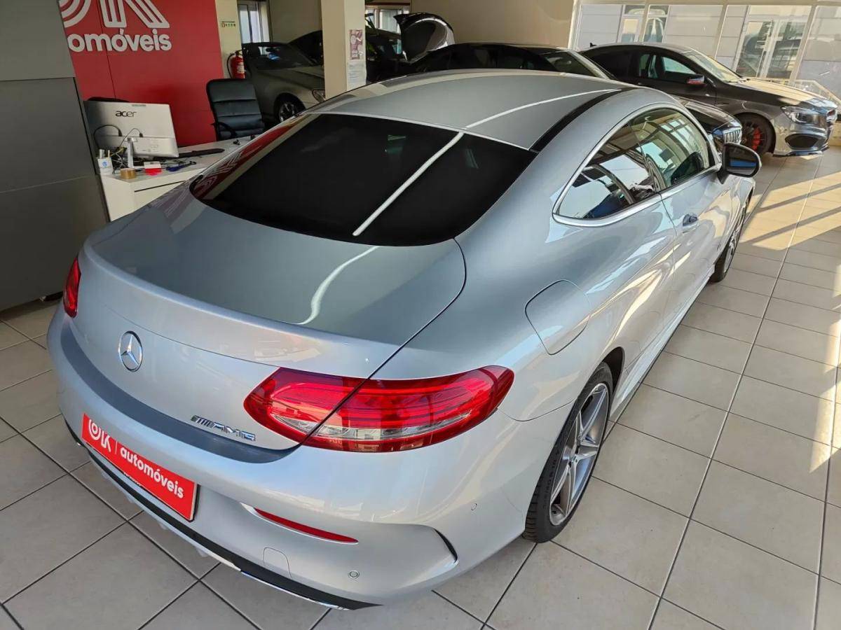 mercedes-benz-classe-c-2016-diesel-2143cc