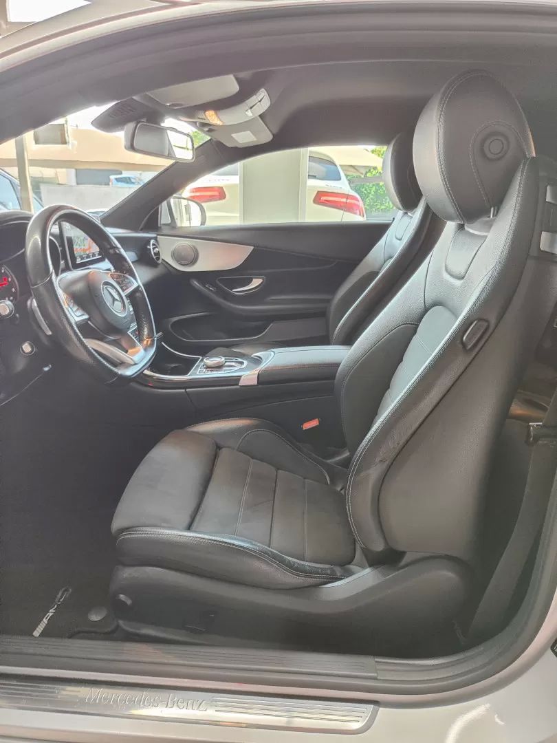 mercedes-benz-classe-c-2016-diesel-2143cc
