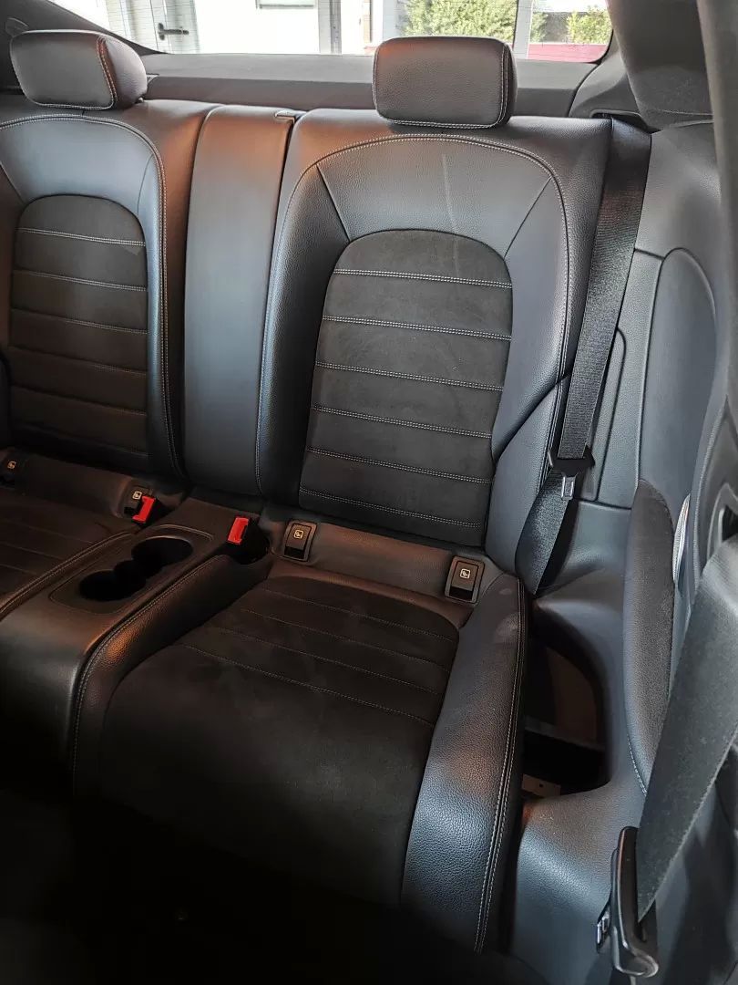 mercedes-benz-classe-c-2016-diesel-2143cc