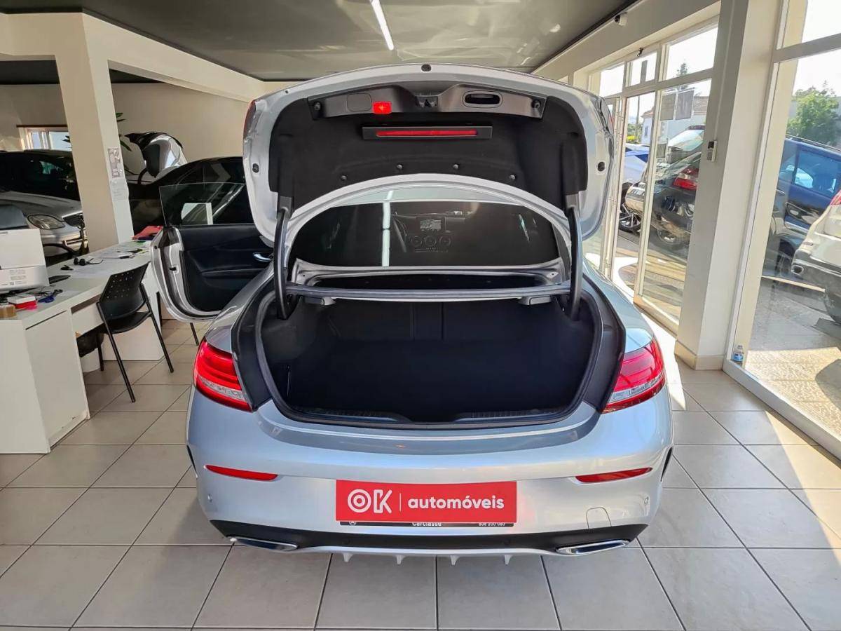 mercedes-benz-classe-c-2016-diesel-2143cc