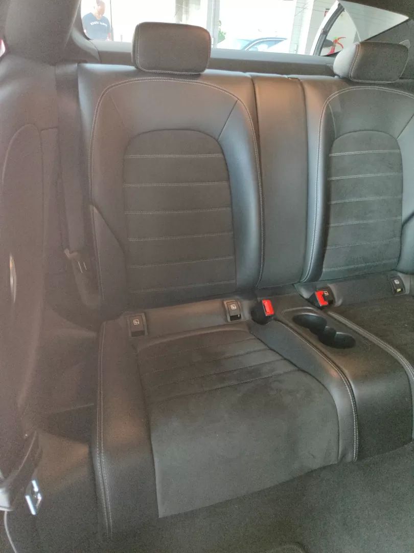mercedes-benz-classe-c-2016-diesel-2143cc