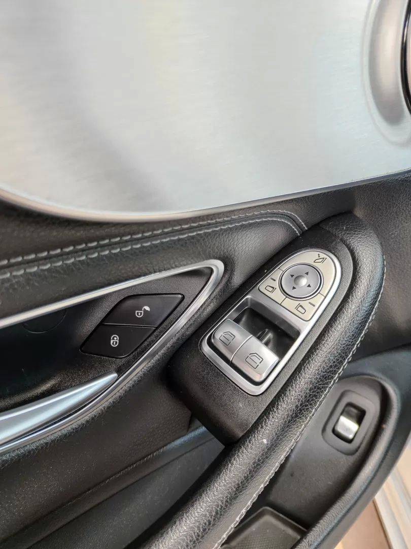mercedes-benz-classe-c-2016-diesel-2143cc