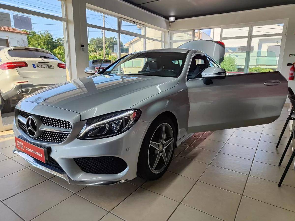 mercedes-benz-classe-c-2016-diesel-2143cc