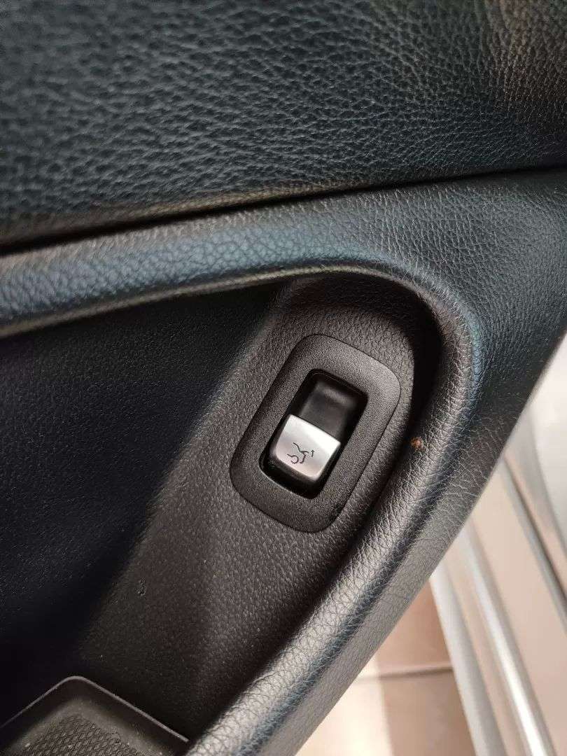 mercedes-benz-classe-c-2016-diesel-2143cc